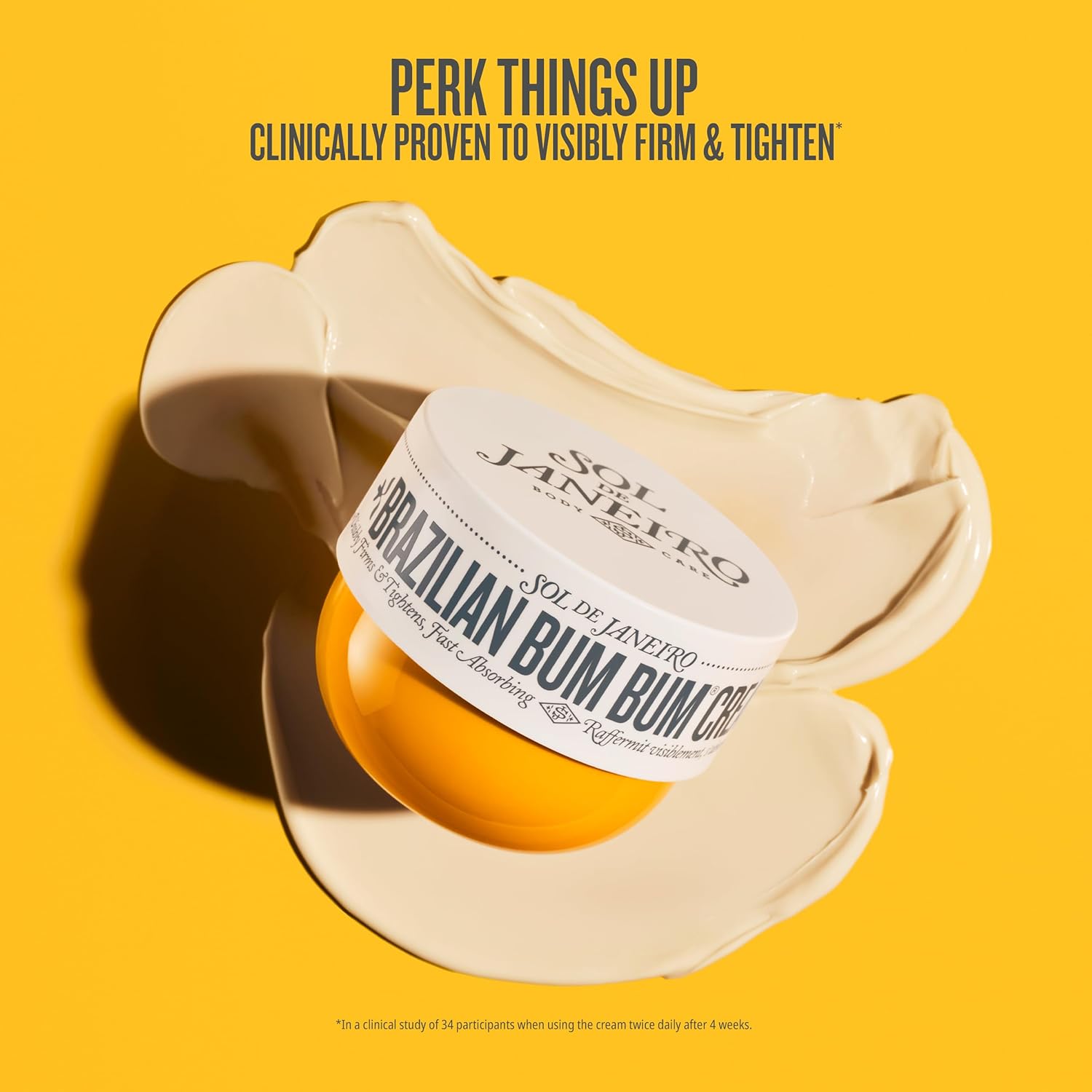 71eTyH0-IUL._SL1500_.jpg
